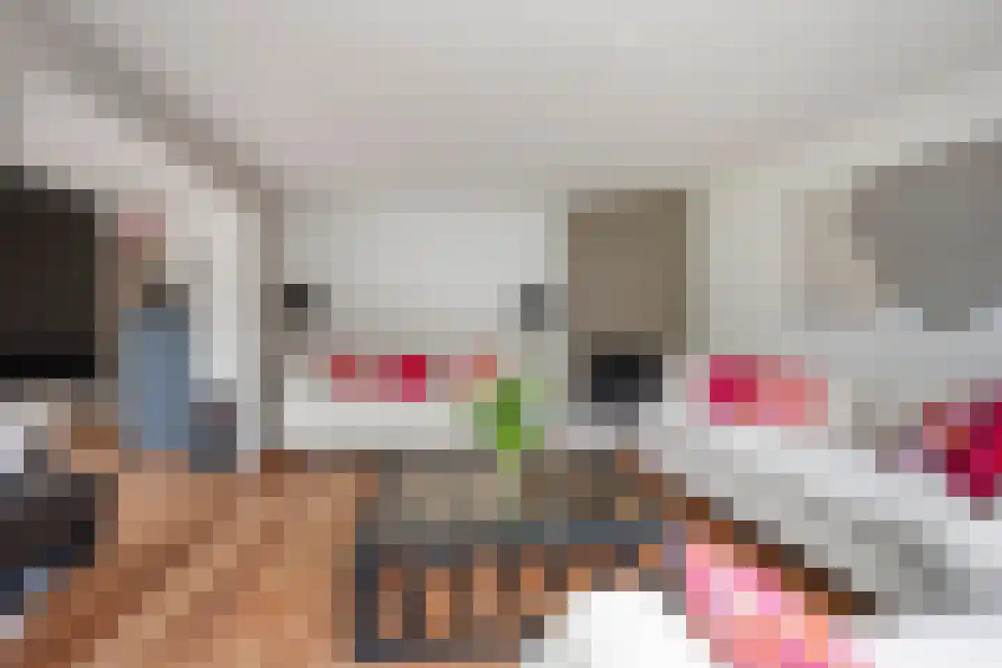 Teun de Grooterf 13 Voorschoten thumbnail 10