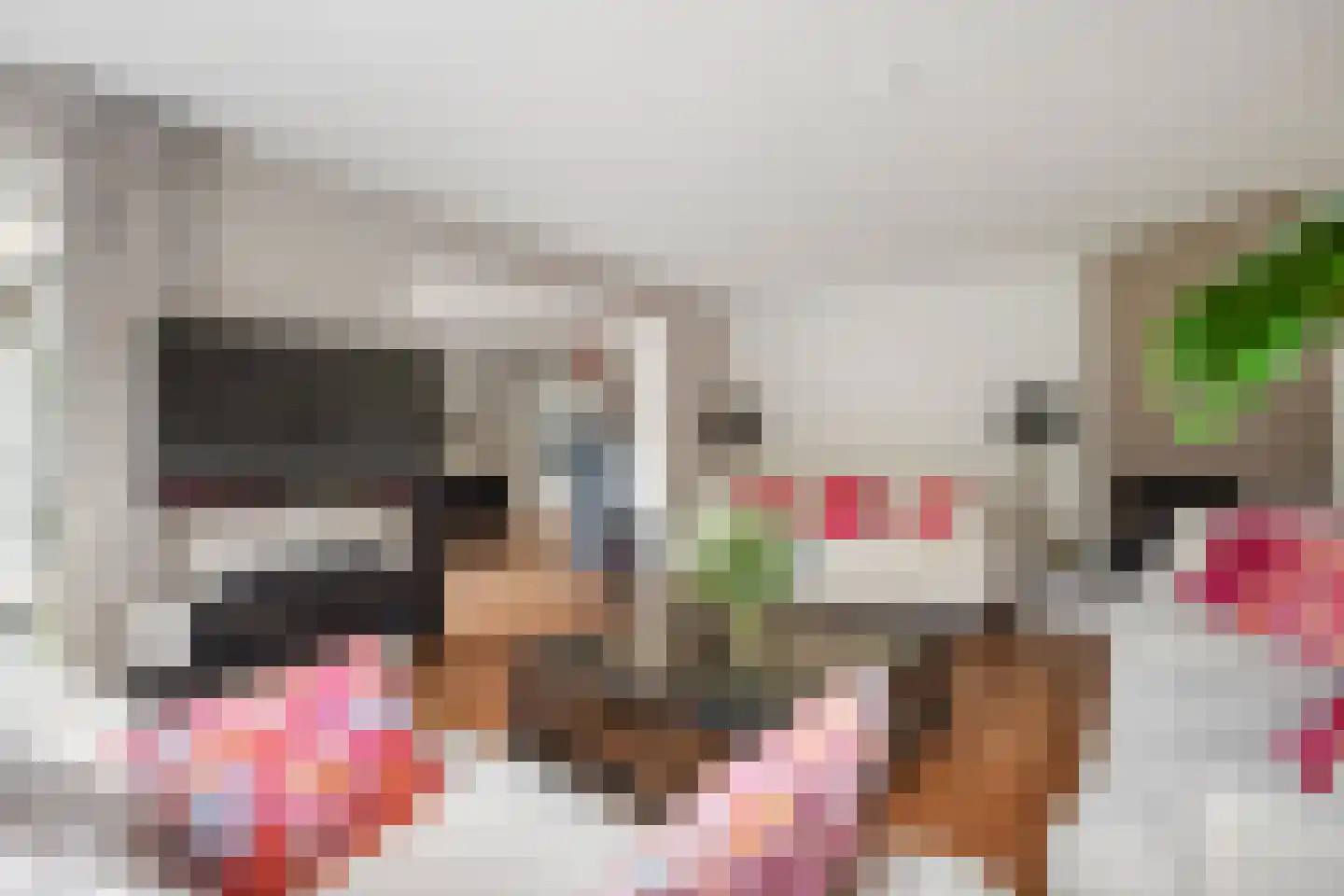 Teun de Grooterf 13 Voorschoten thumbnail 11