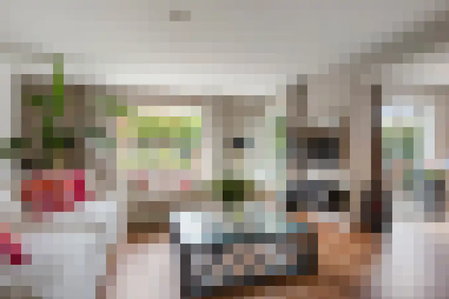 Teun de Grooterf 13 Voorschoten thumbnail 12