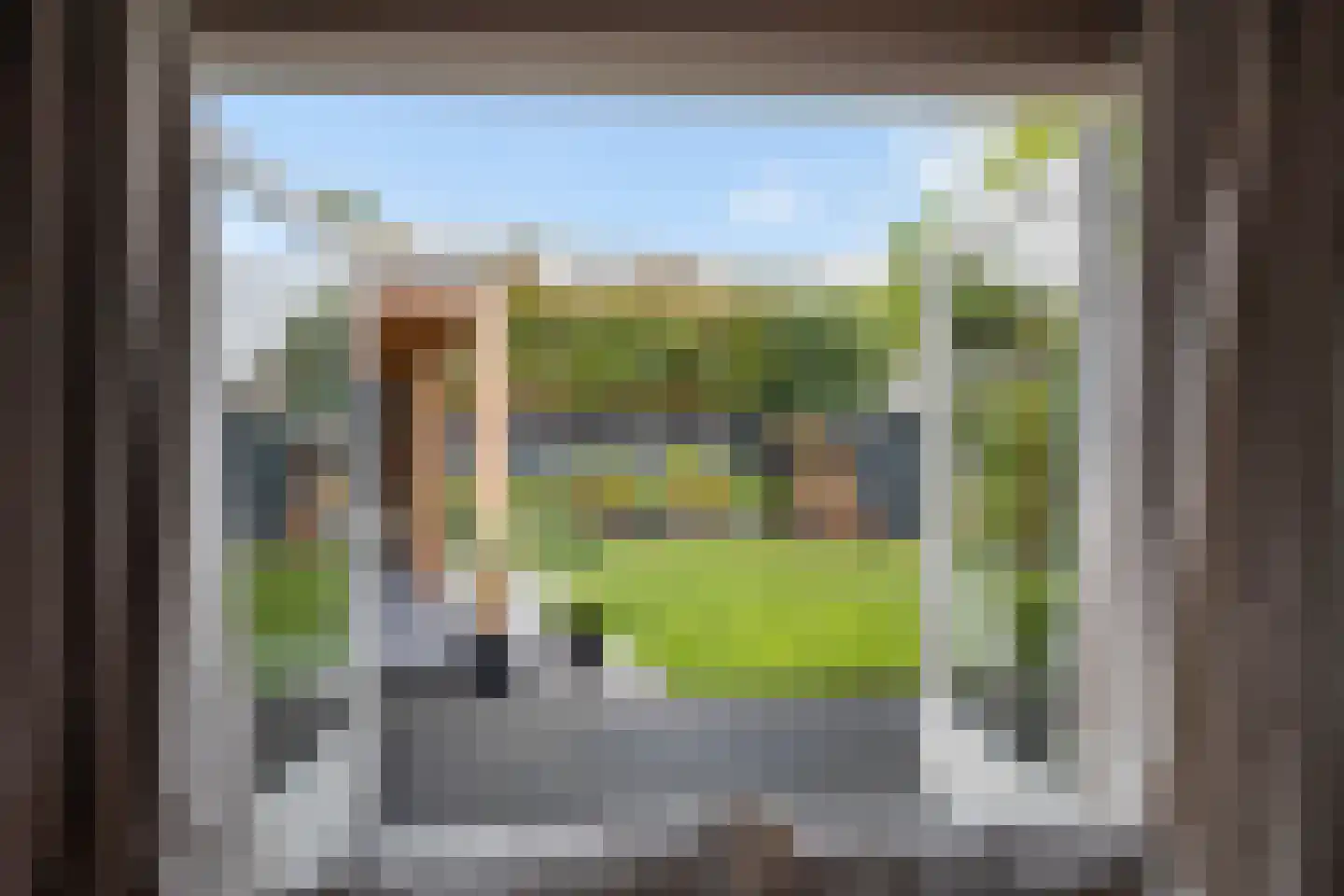 Teun de Grooterf 13 Voorschoten thumbnail 13
