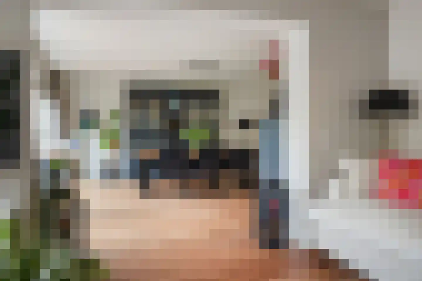 Teun de Grooterf 13 Voorschoten thumbnail 14