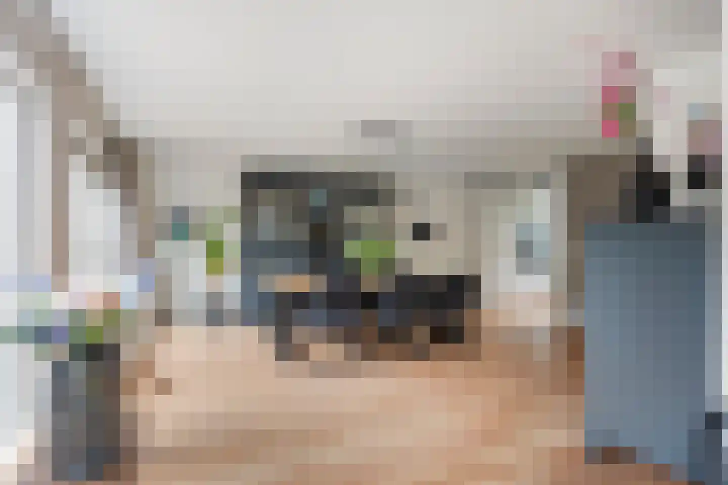 Teun de Grooterf 13 Voorschoten thumbnail 16