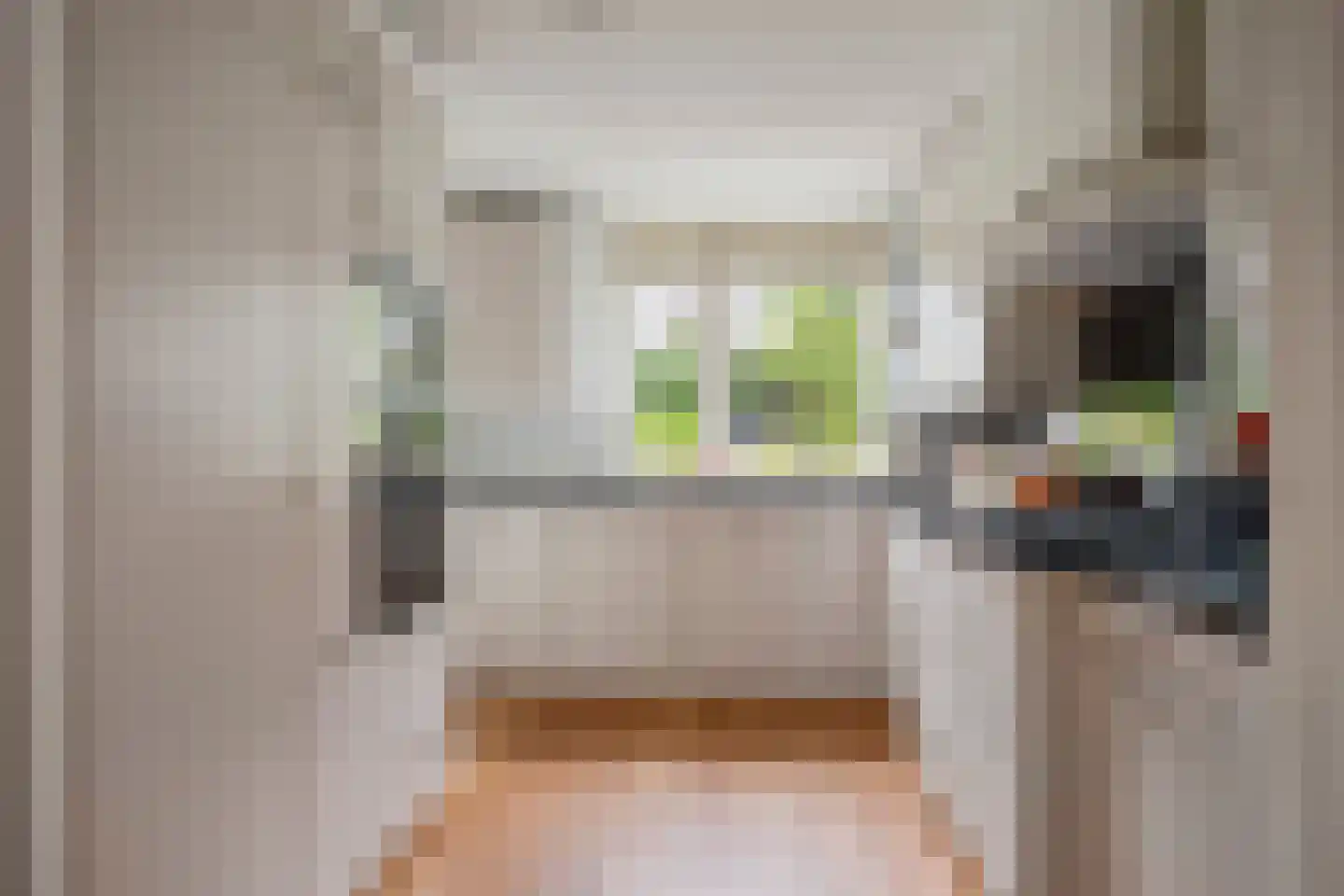 Teun de Grooterf 13 Voorschoten thumbnail 17
