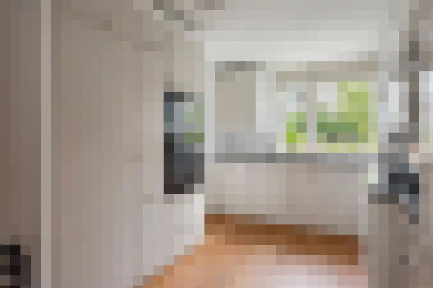 Teun de Grooterf 13 Voorschoten thumbnail 18