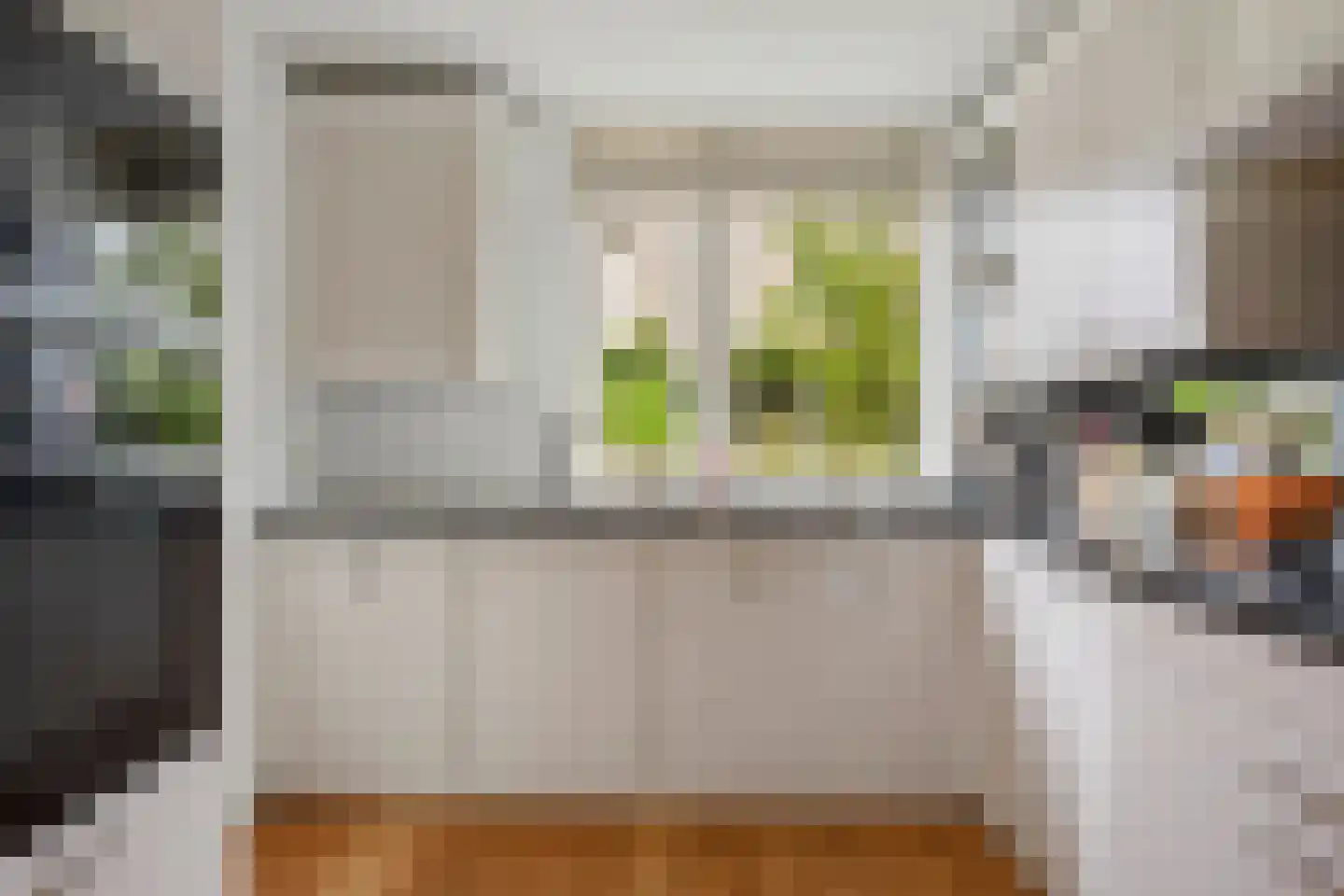 Teun de Grooterf 13 Voorschoten thumbnail 20
