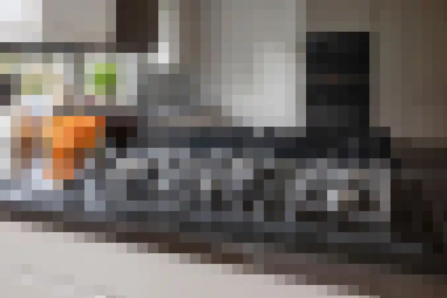 Teun de Grooterf 13 Voorschoten thumbnail 21