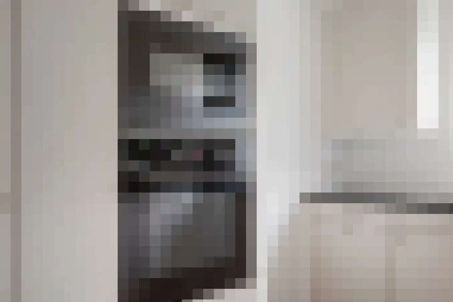 Teun de Grooterf 13 Voorschoten thumbnail 22