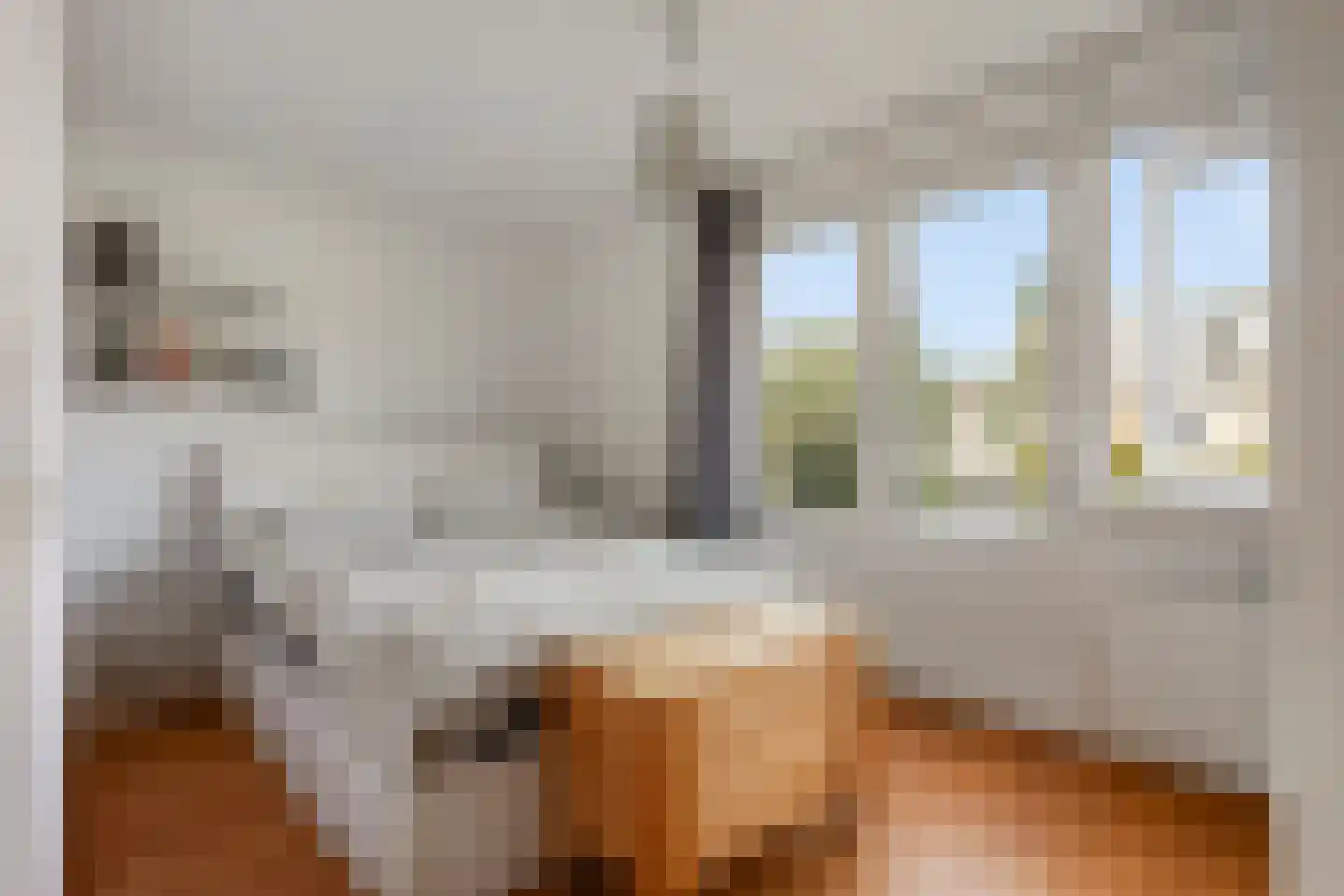 Teun de Grooterf 13 Voorschoten thumbnail 24
