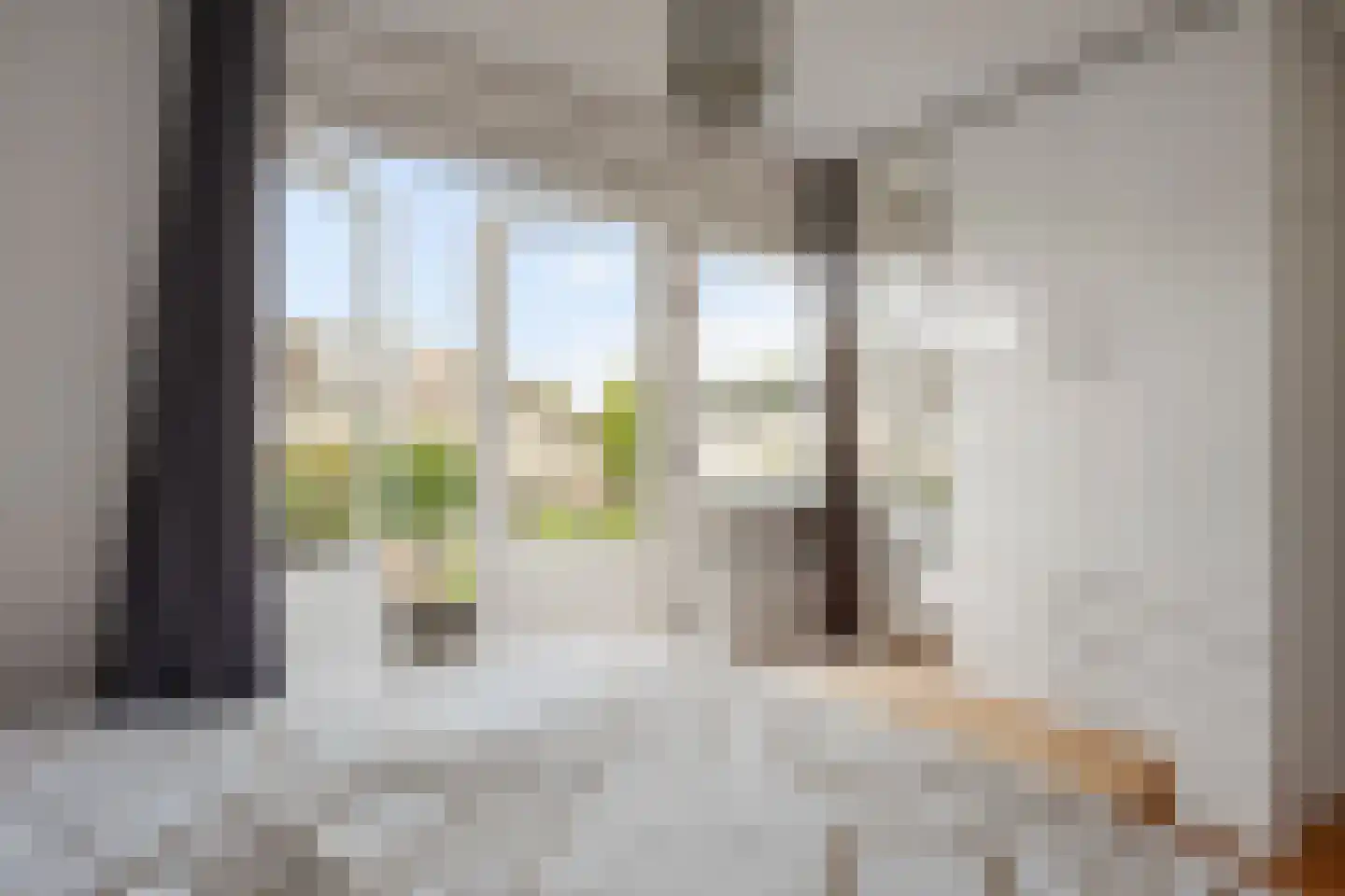 Teun de Grooterf 13 Voorschoten thumbnail 26