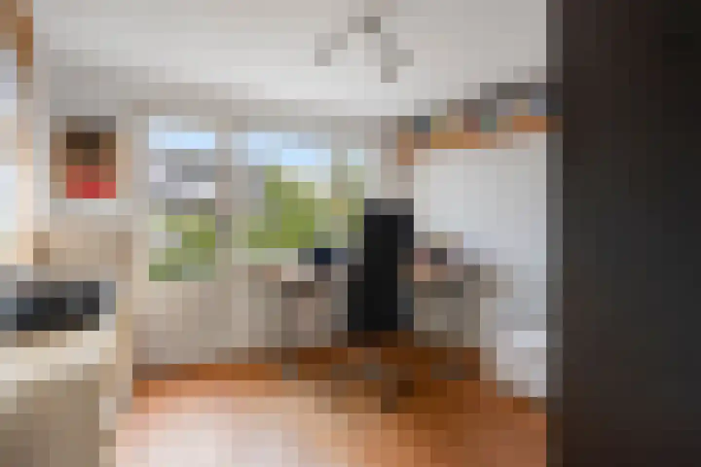 Teun de Grooterf 13 Voorschoten thumbnail 30