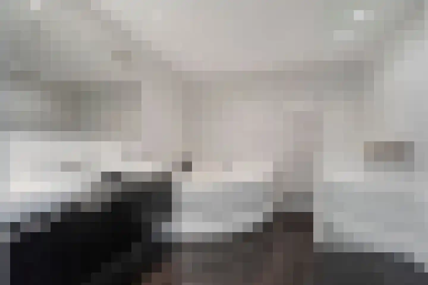 Teun de Grooterf 13 Voorschoten thumbnail 36
