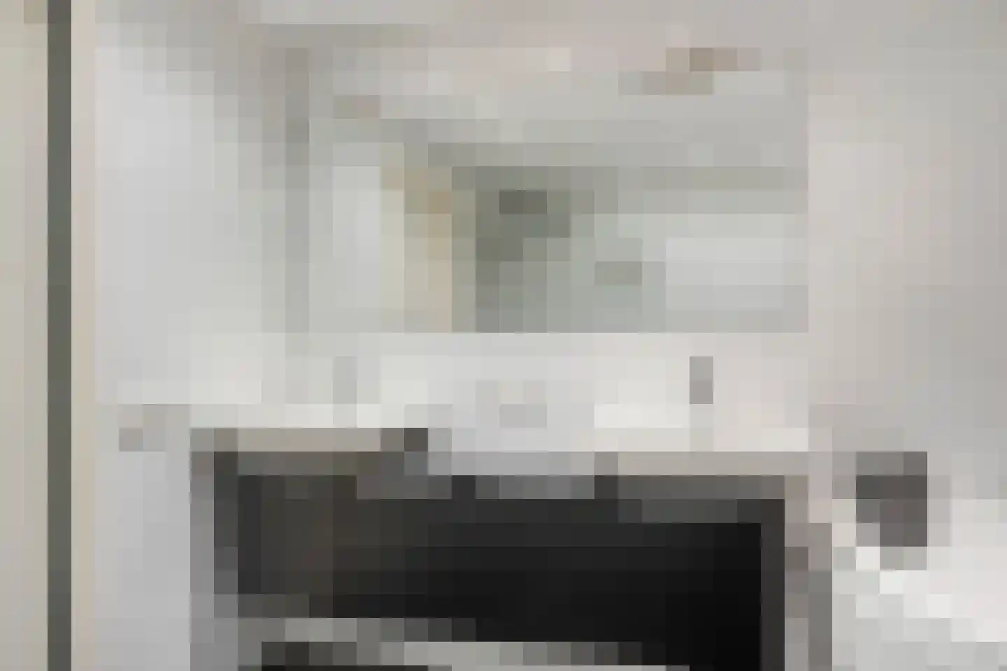 Teun de Grooterf 13 Voorschoten thumbnail 37