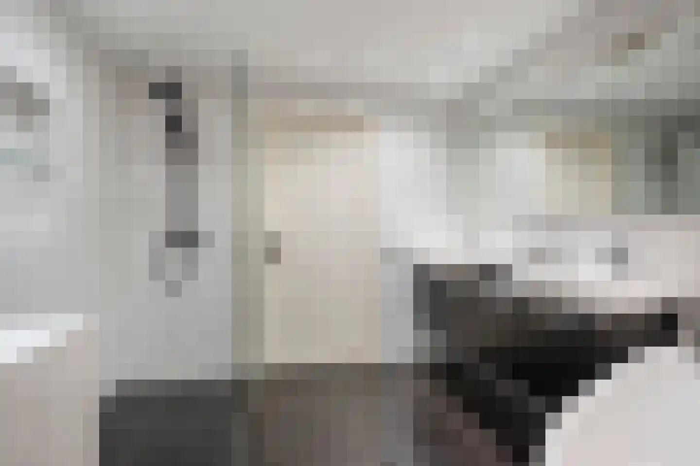Teun de Grooterf 13 Voorschoten thumbnail 38