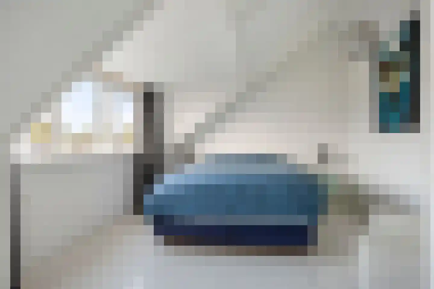 Teun de Grooterf 13 Voorschoten thumbnail 41