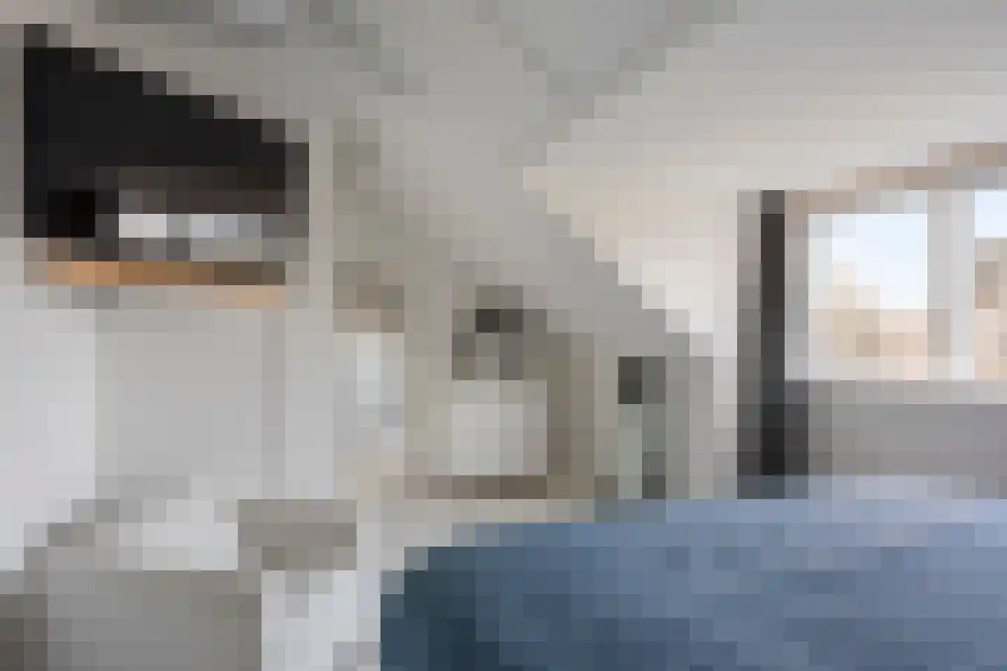 Teun de Grooterf 13 Voorschoten thumbnail 43