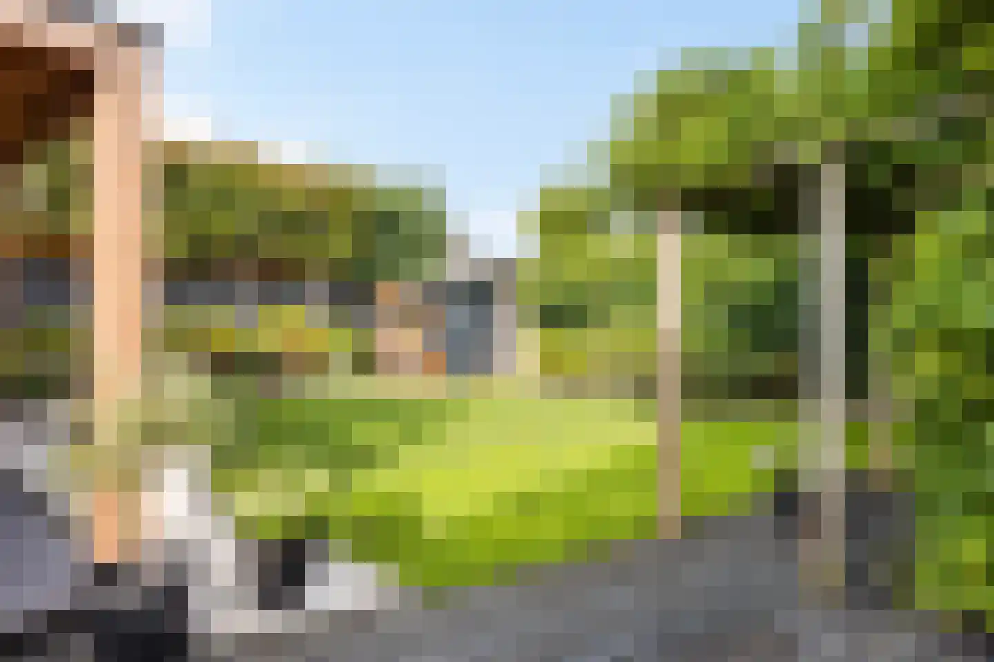 Teun de Grooterf 13 Voorschoten thumbnail 50