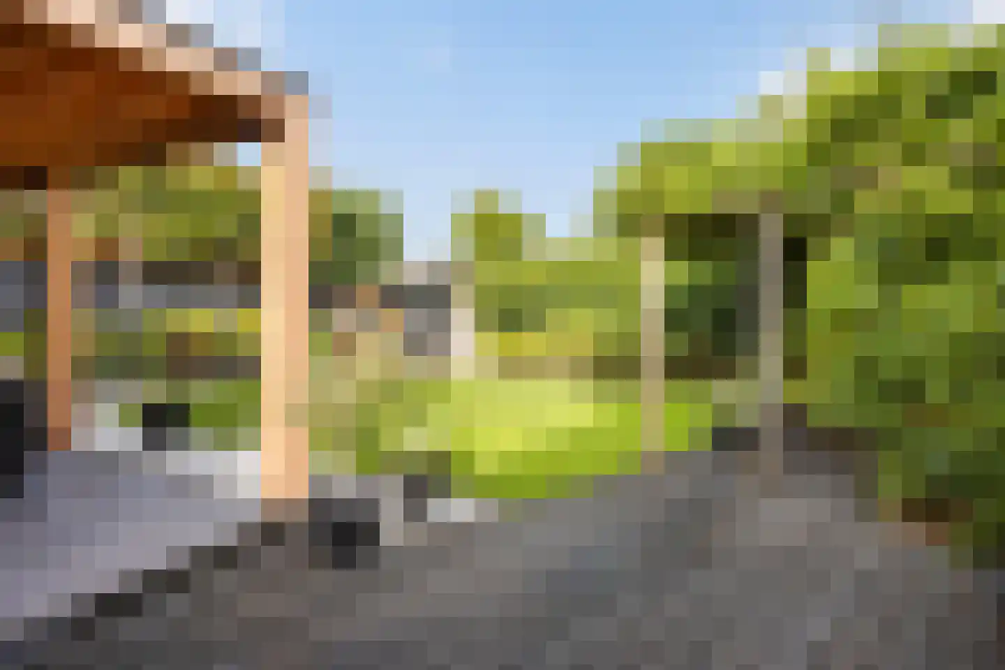 Teun de Grooterf 13 Voorschoten thumbnail 51
