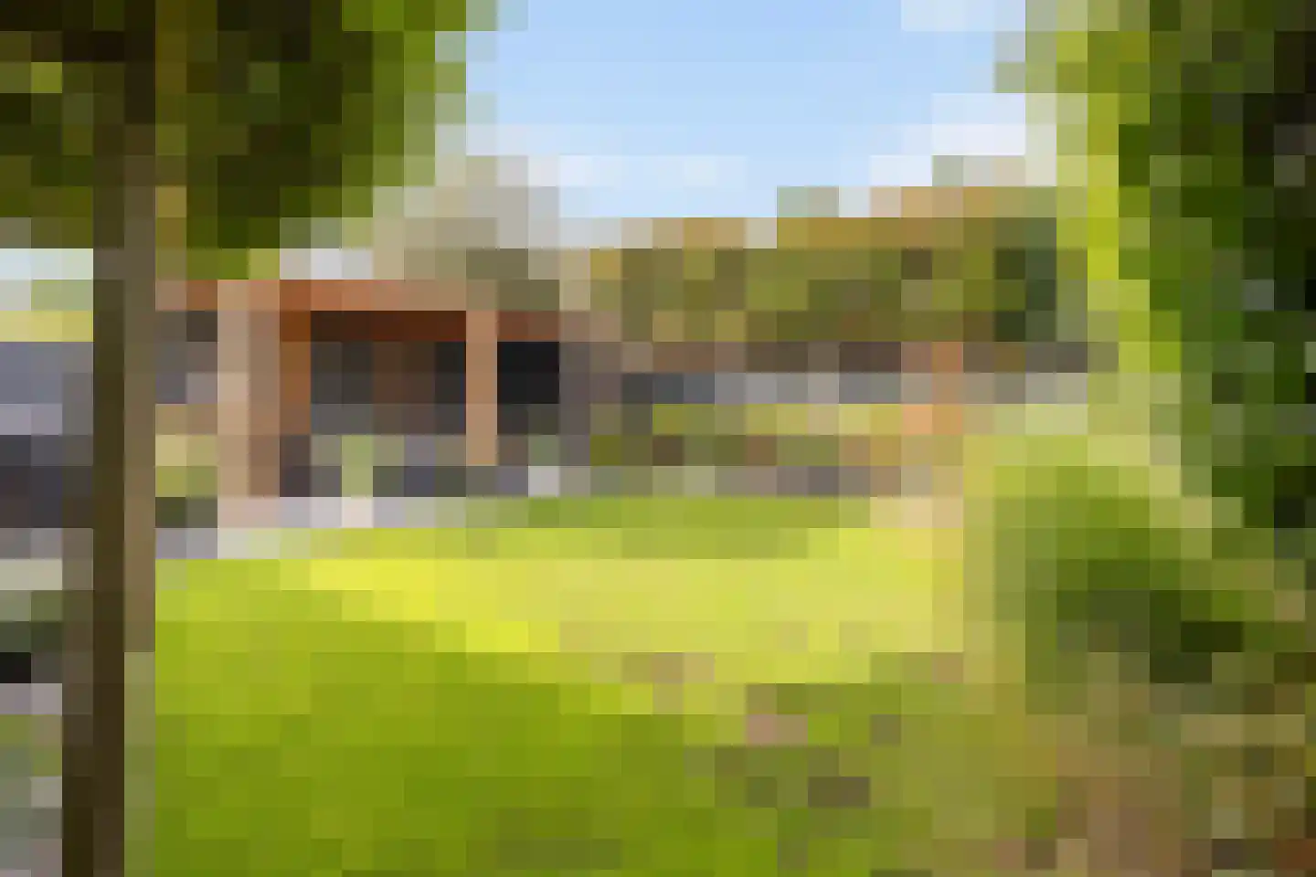 Teun de Grooterf 13 Voorschoten thumbnail 52