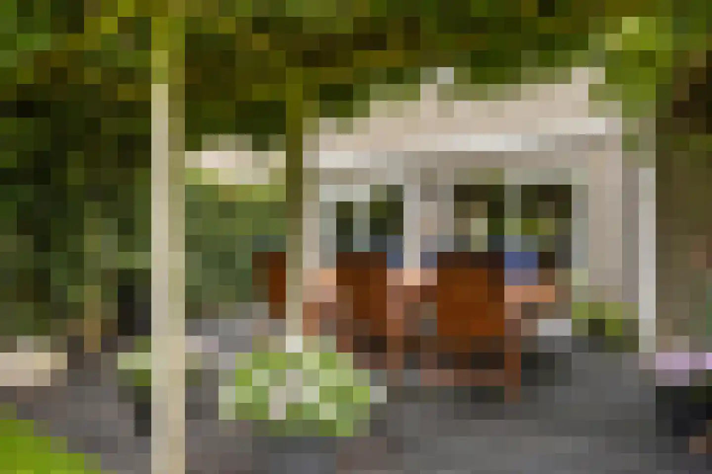 Teun de Grooterf 13 Voorschoten thumbnail 54
