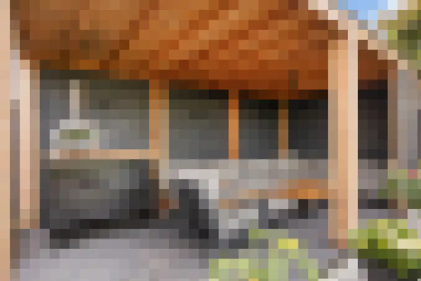 Teun de Grooterf 13 Voorschoten thumbnail 55