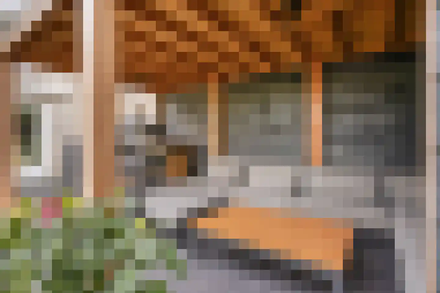 Teun de Grooterf 13 Voorschoten thumbnail 56