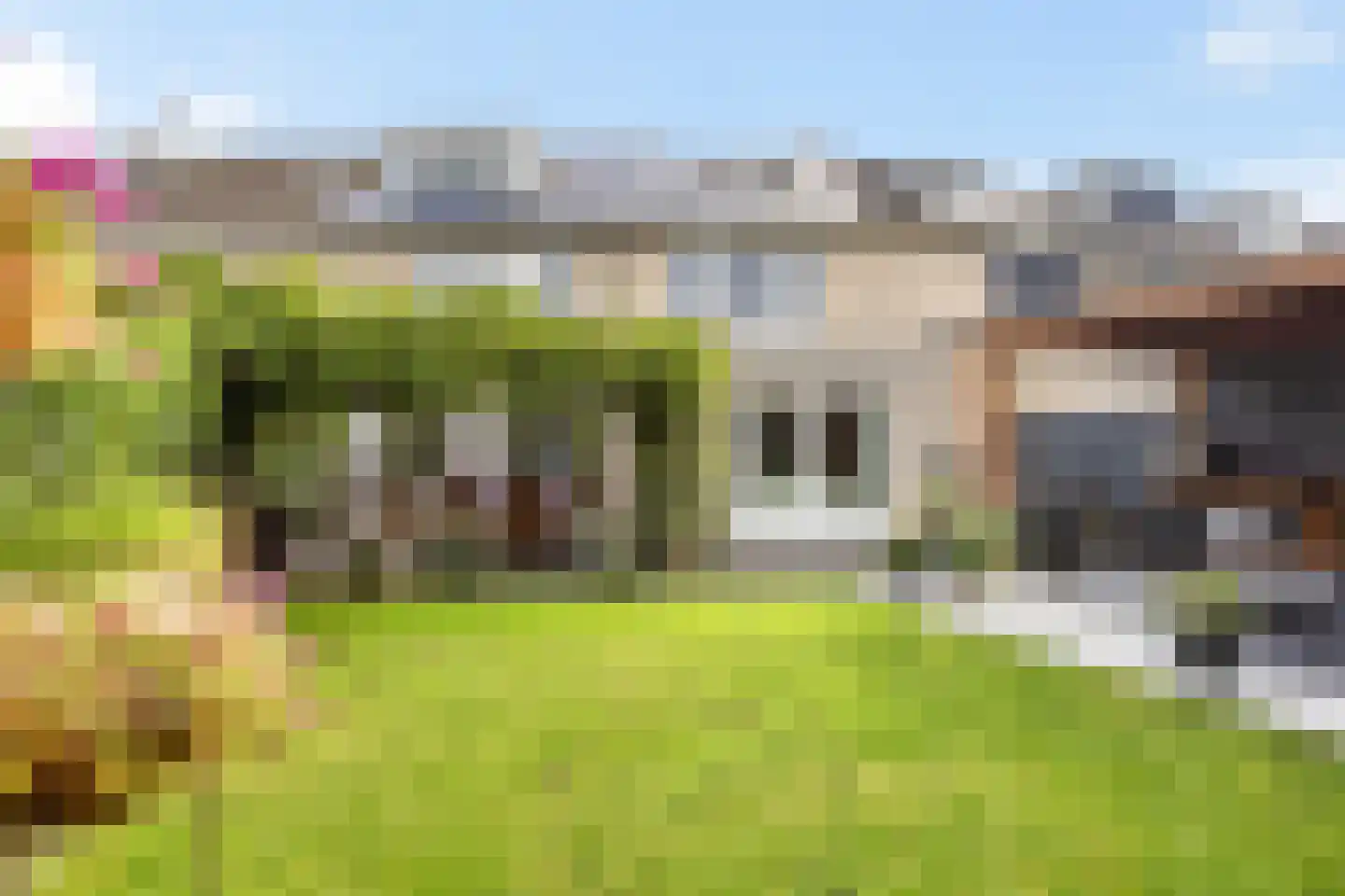Teun de Grooterf 13 Voorschoten thumbnail 57