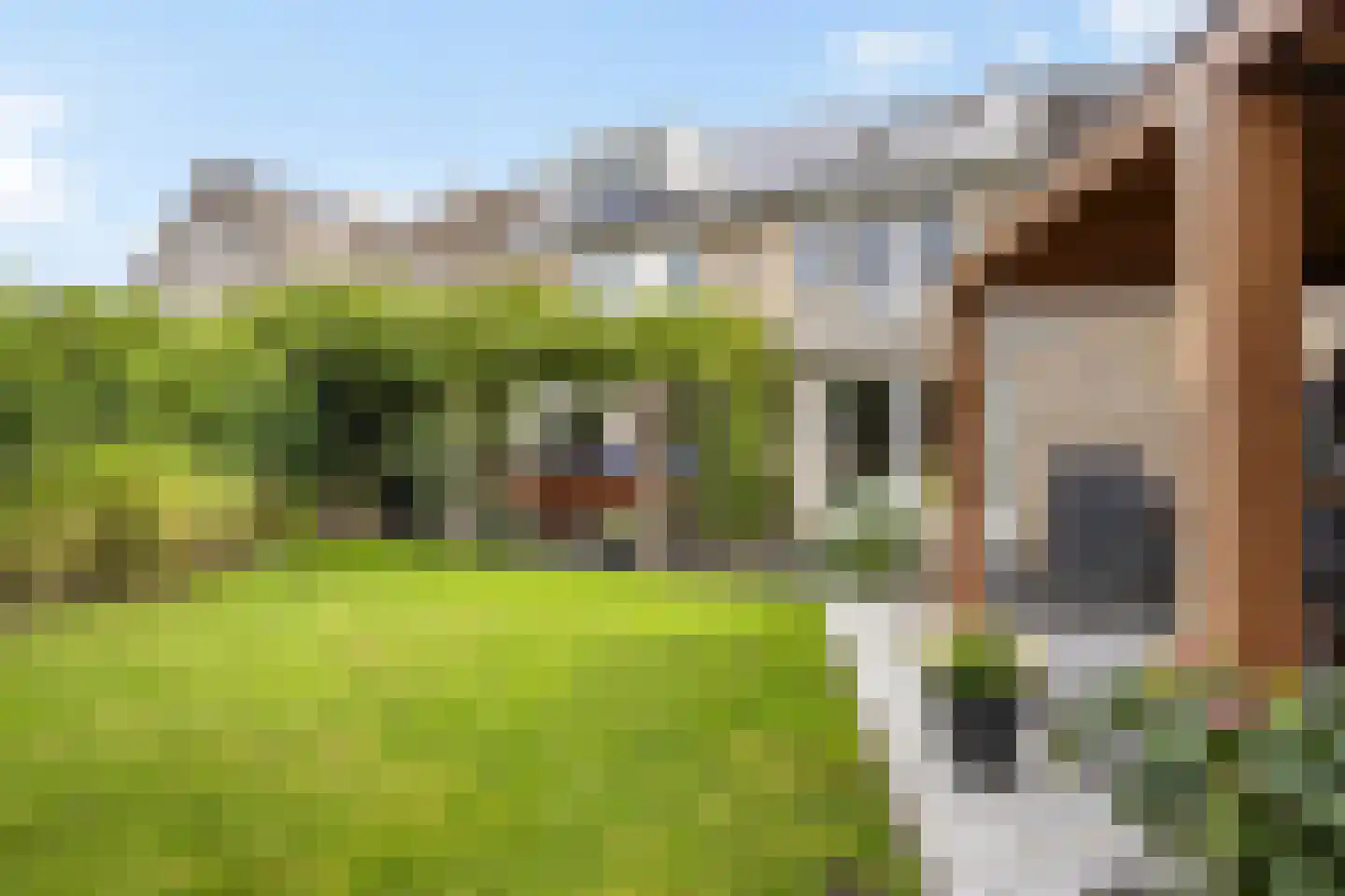 Teun de Grooterf 13 Voorschoten thumbnail 58