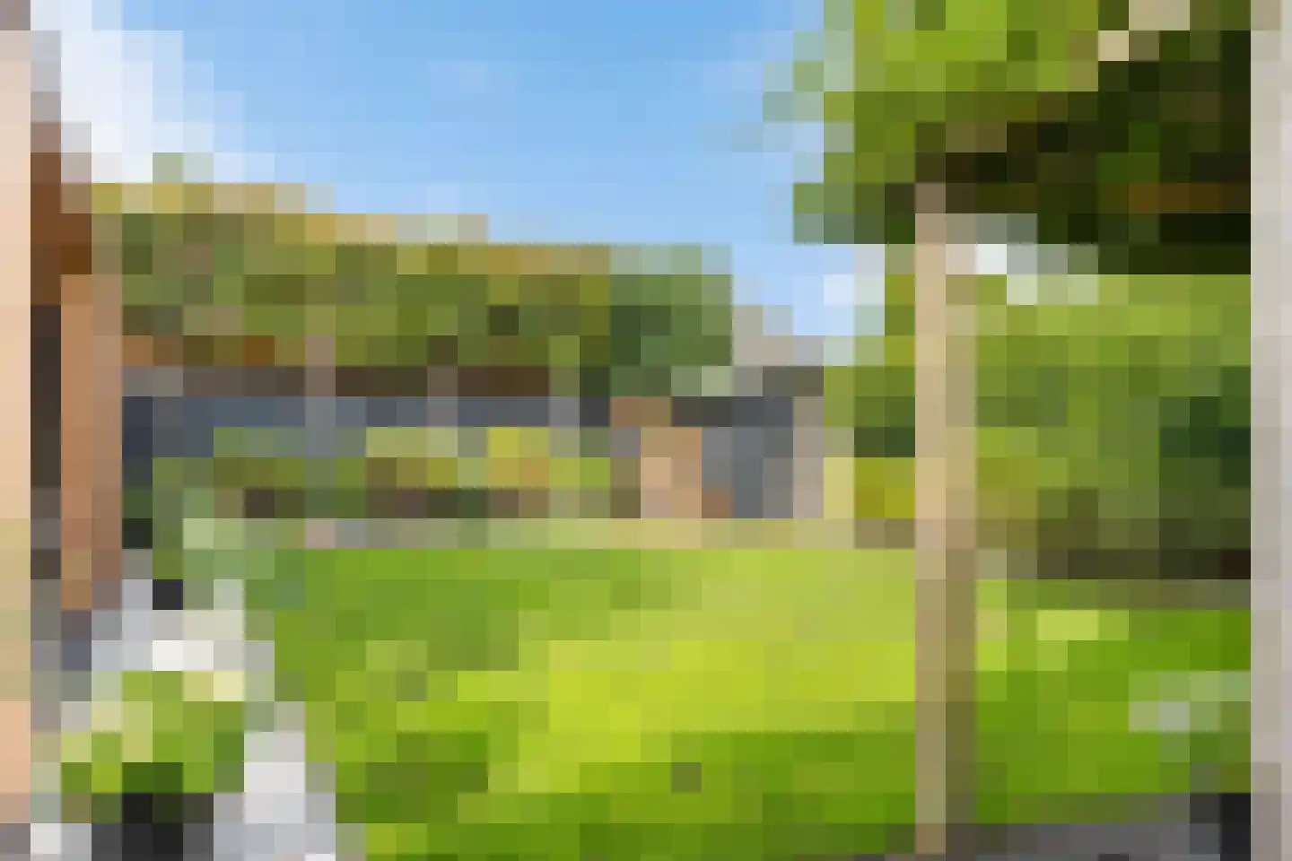 Teun de Grooterf 13 Voorschoten thumbnail 59
