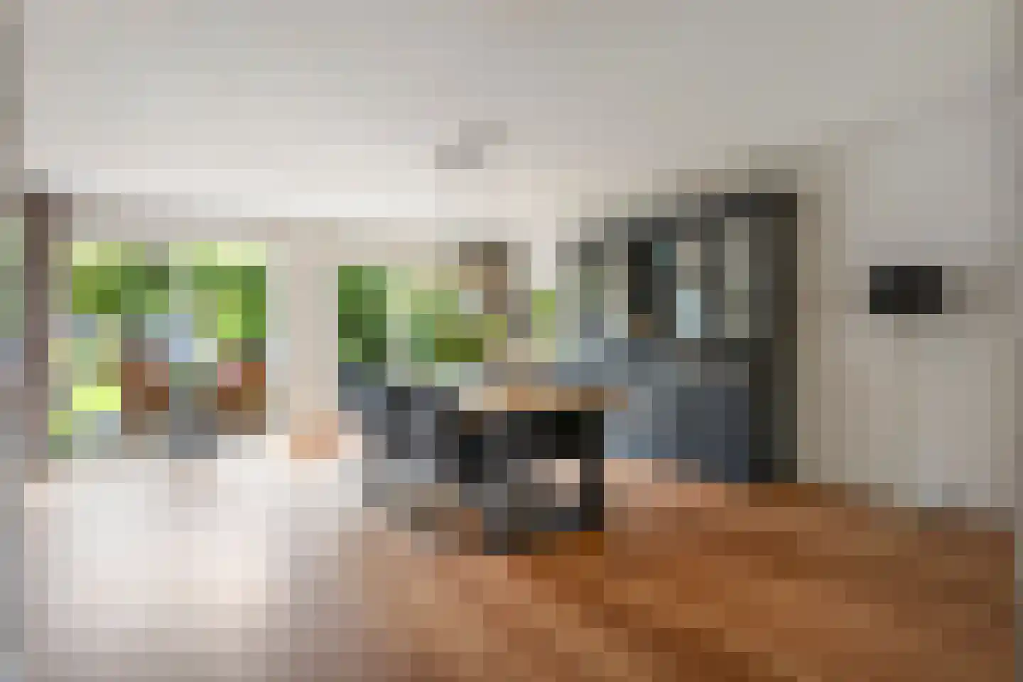 Teun de Grooterf 13 Voorschoten thumbnail 6