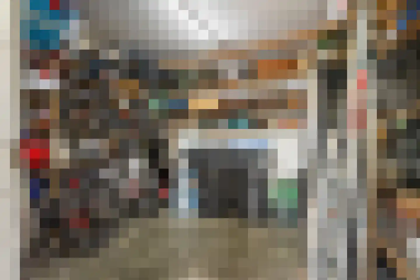 Teun de Grooterf 13 Voorschoten thumbnail 60