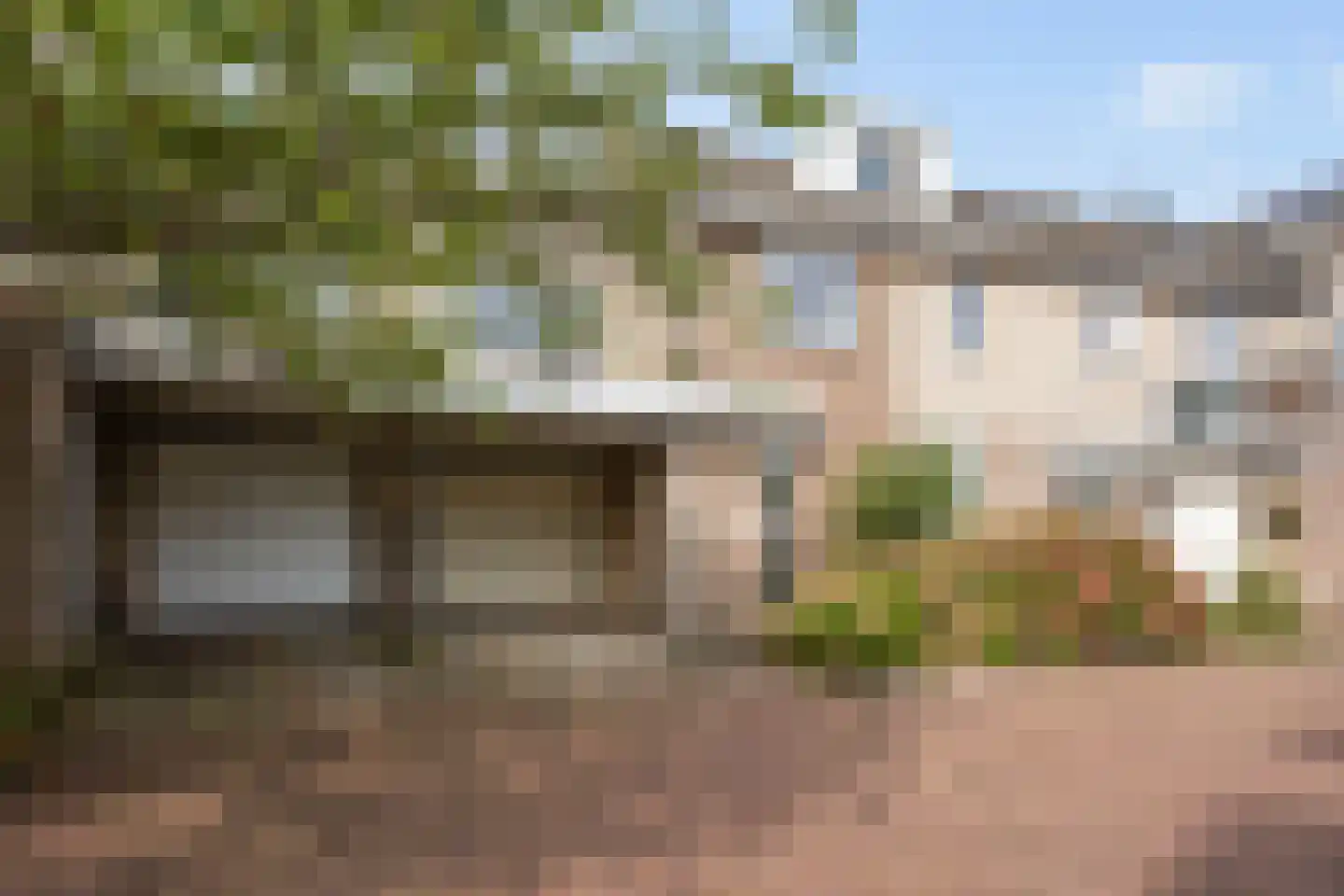 Teun de Grooterf 13 Voorschoten thumbnail 63