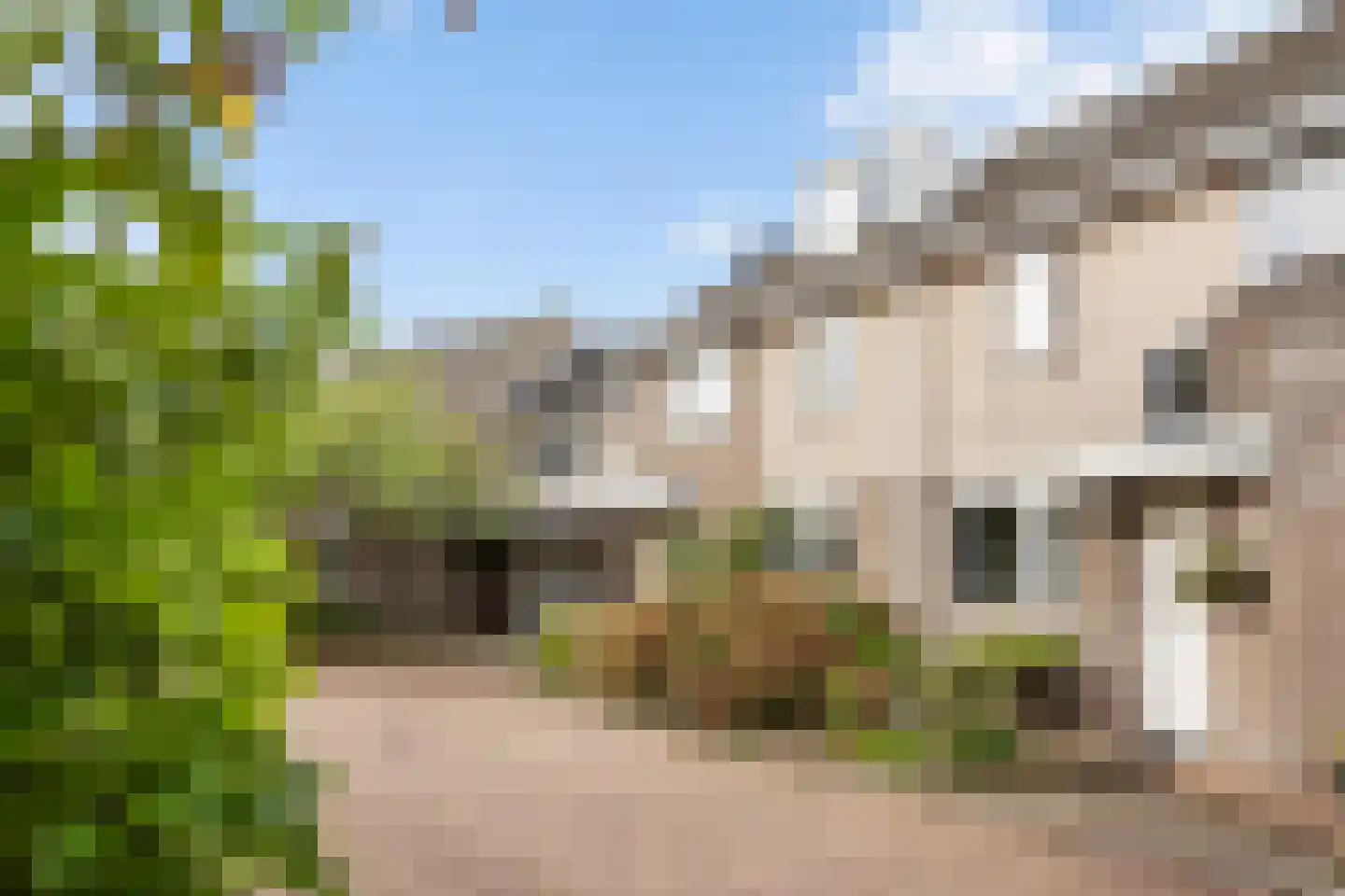 Teun de Grooterf 13 Voorschoten thumbnail 65