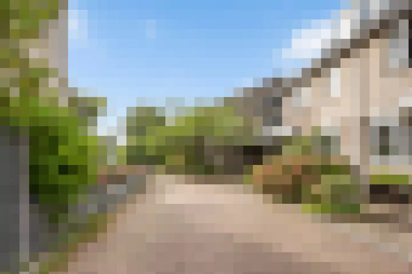 Teun de Grooterf 13 Voorschoten thumbnail 66
