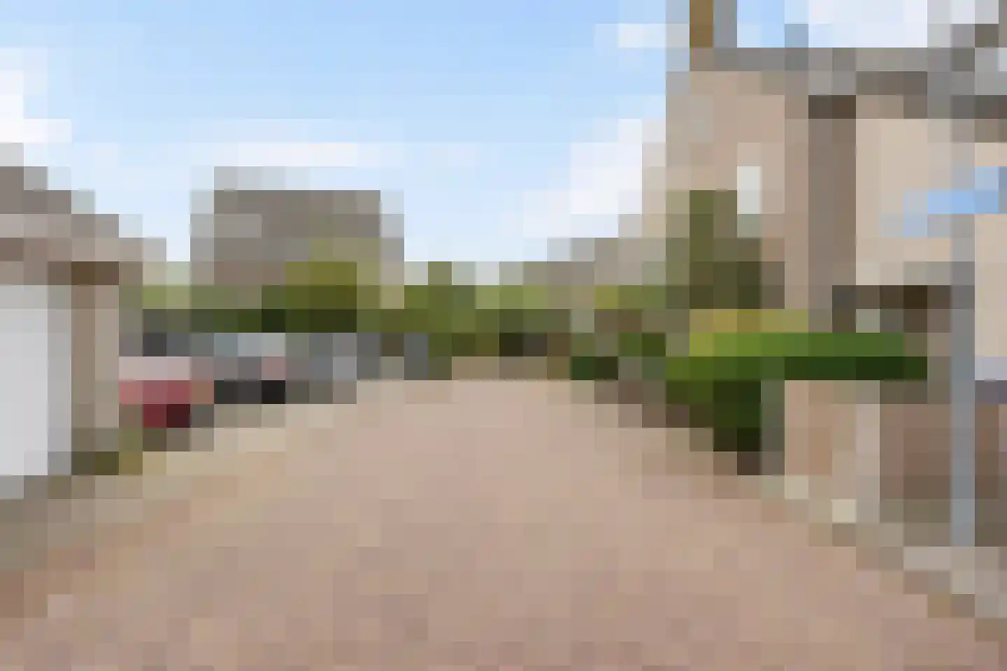 Teun de Grooterf 13 Voorschoten thumbnail 67