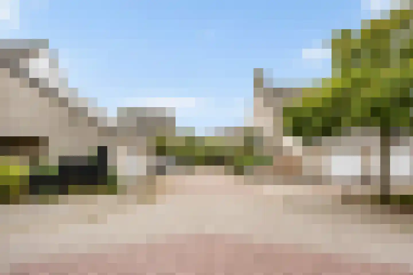 Teun de Grooterf 13 Voorschoten thumbnail 68