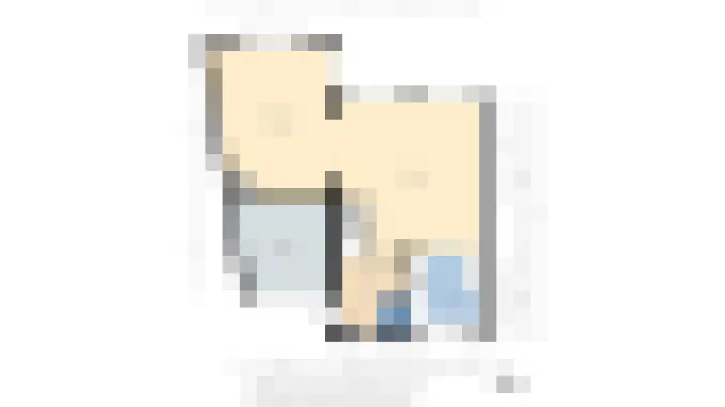 Teun de Grooterf 13 Voorschoten thumbnail 69