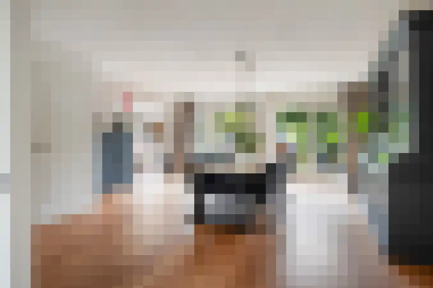 Teun de Grooterf 13 Voorschoten thumbnail 7