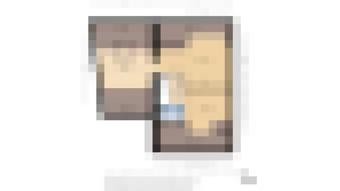 Teun de Grooterf 13 Voorschoten thumbnail 73