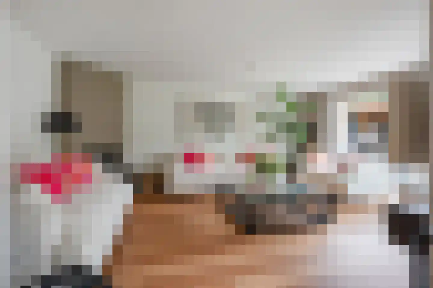 Teun de Grooterf 13 Voorschoten thumbnail 9