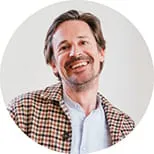Foto von Teun Pieter van Geloven