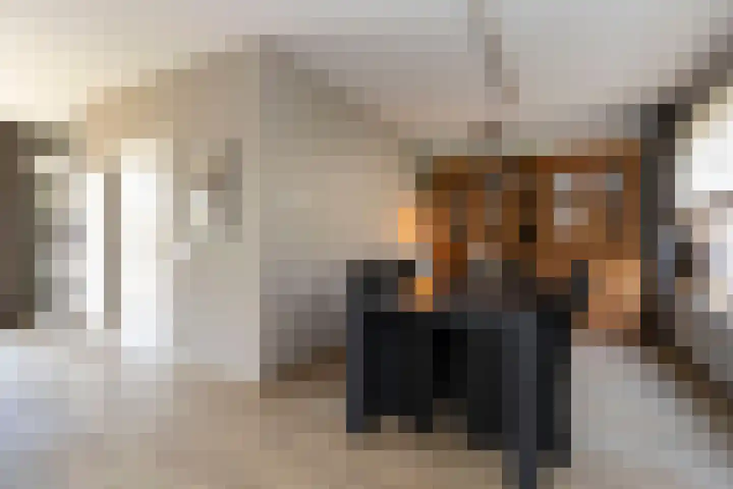 Teune Smeedstraat 1 Stramproy thumbnail 10