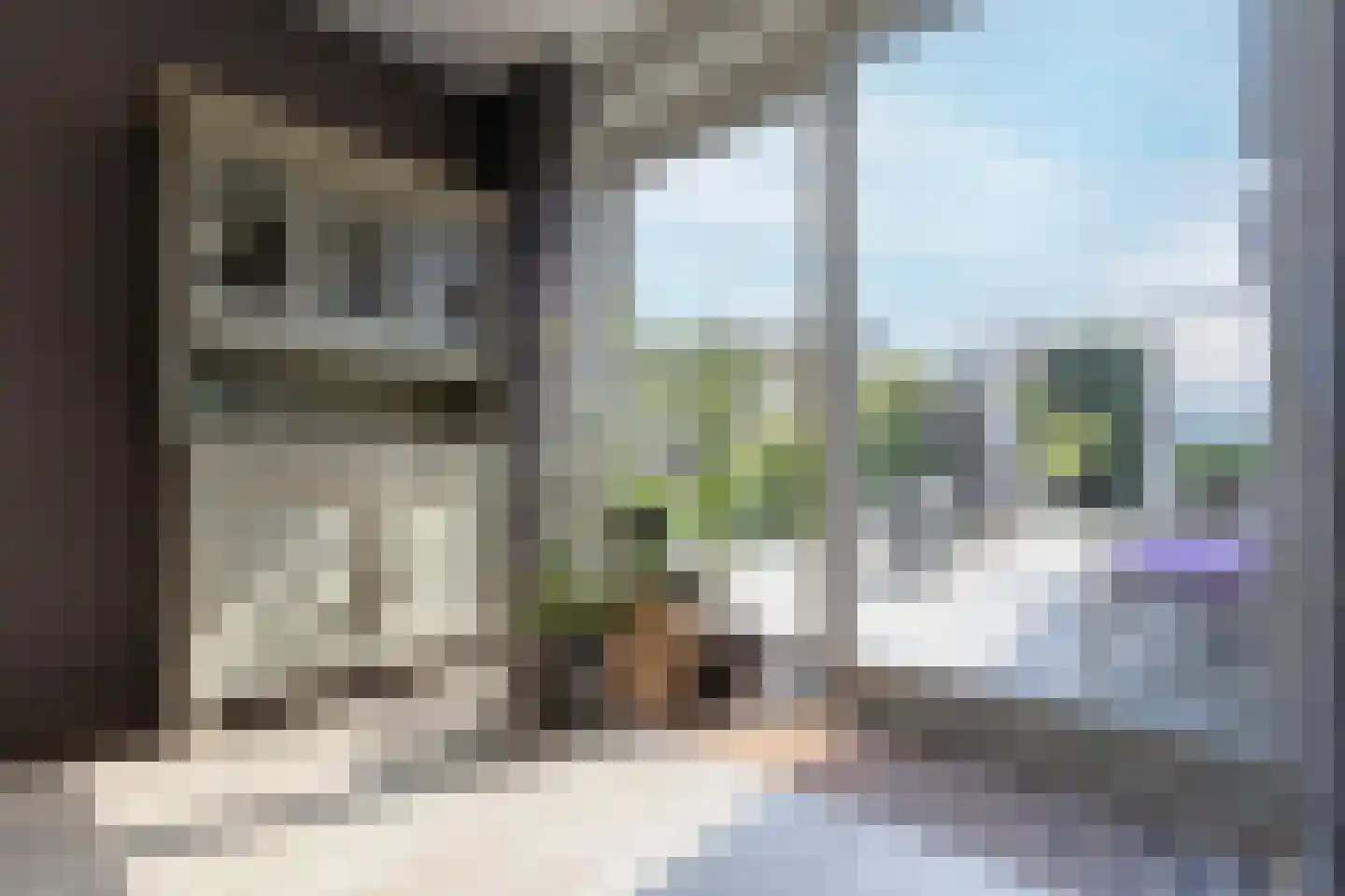 Teune Smeedstraat 1 Stramproy thumbnail 11