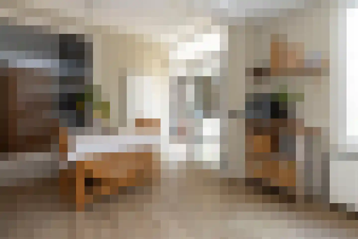 Teune Smeedstraat 1 Stramproy thumbnail 12