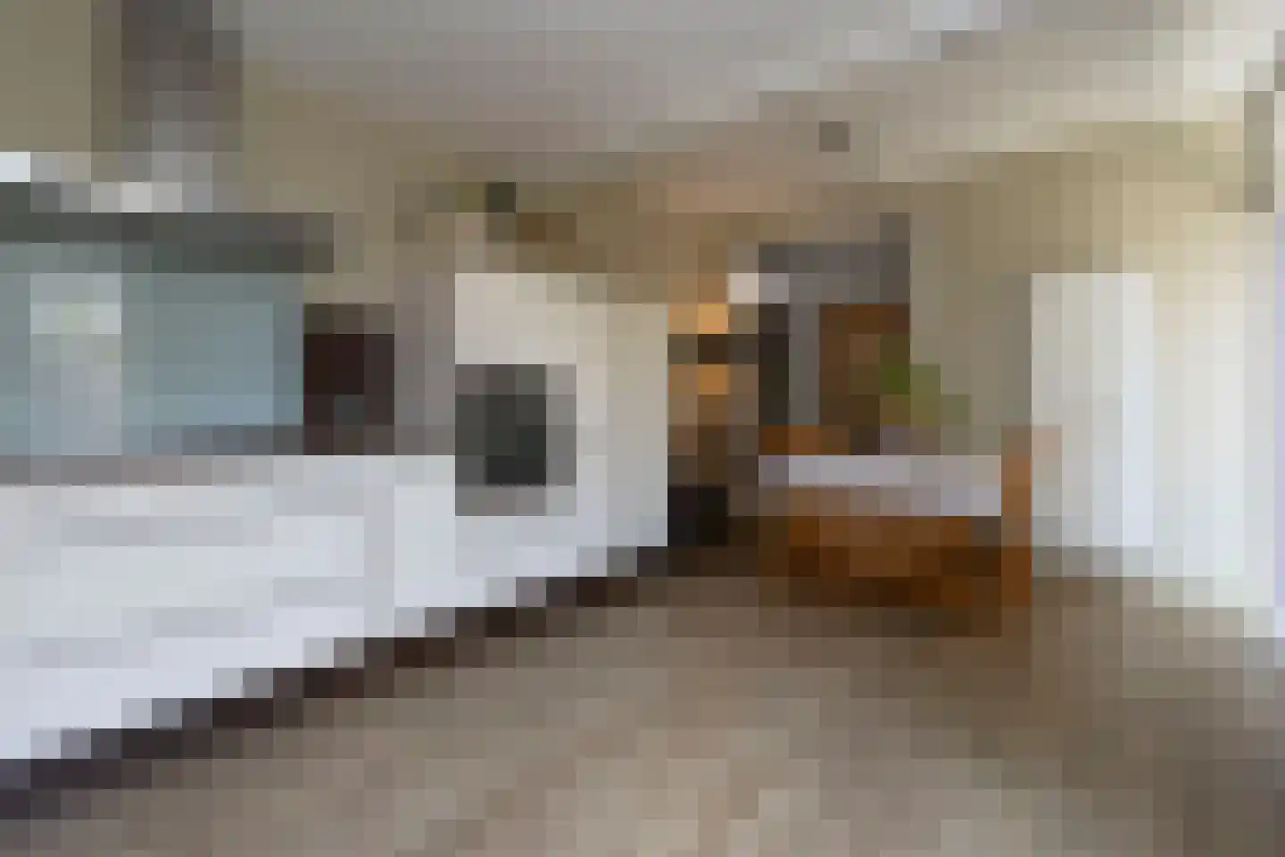 Teune Smeedstraat 1 Stramproy thumbnail 13
