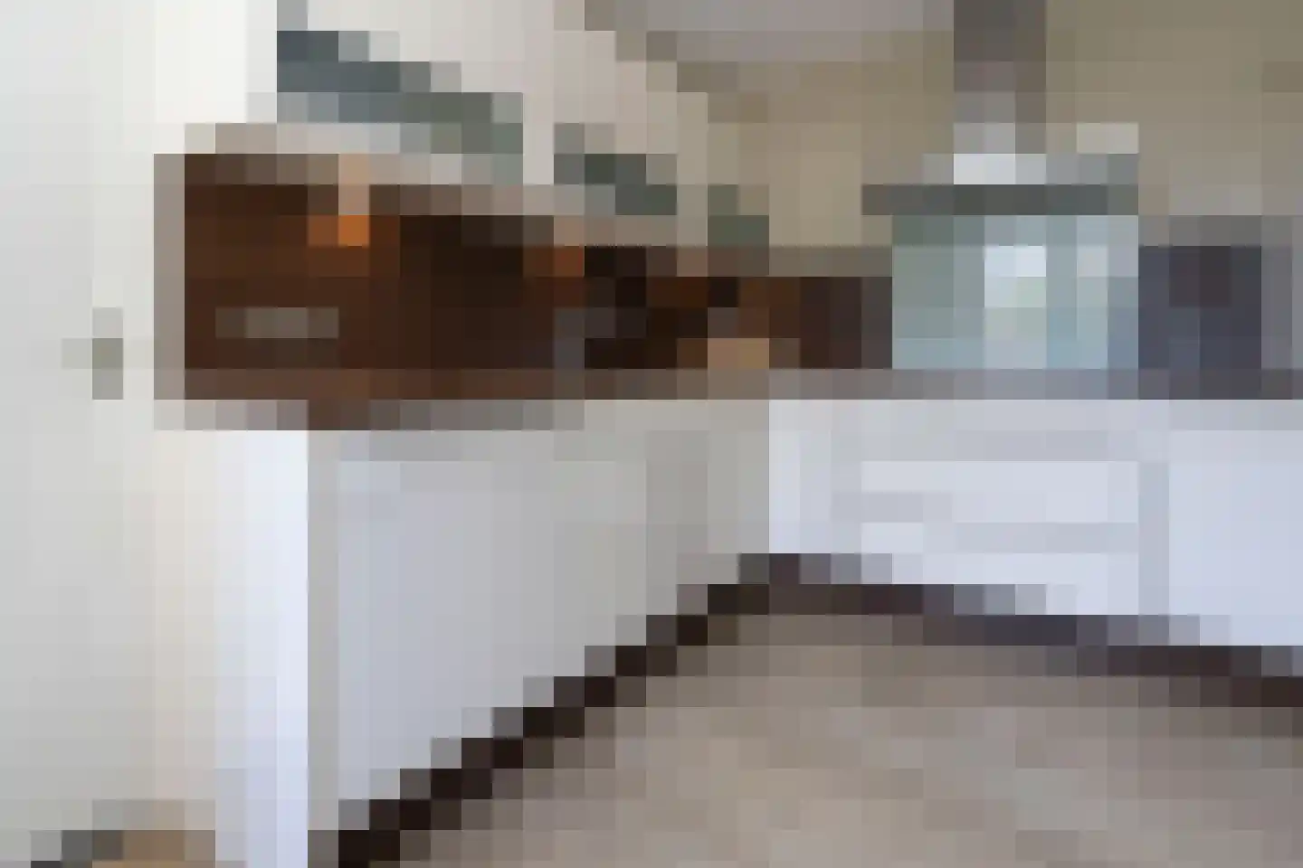 Teune Smeedstraat 1 Stramproy thumbnail 14