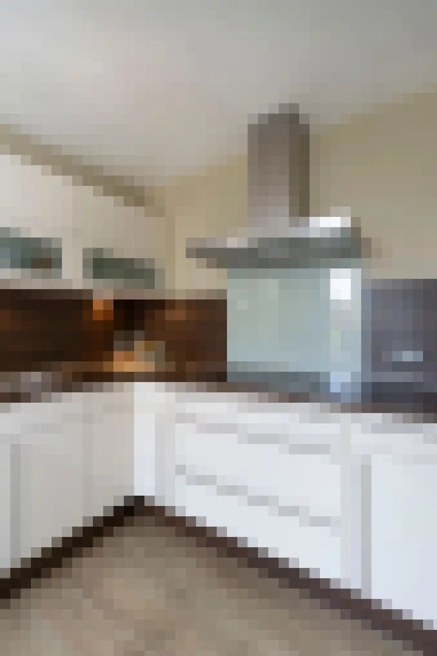 Teune Smeedstraat 1 Stramproy thumbnail 15