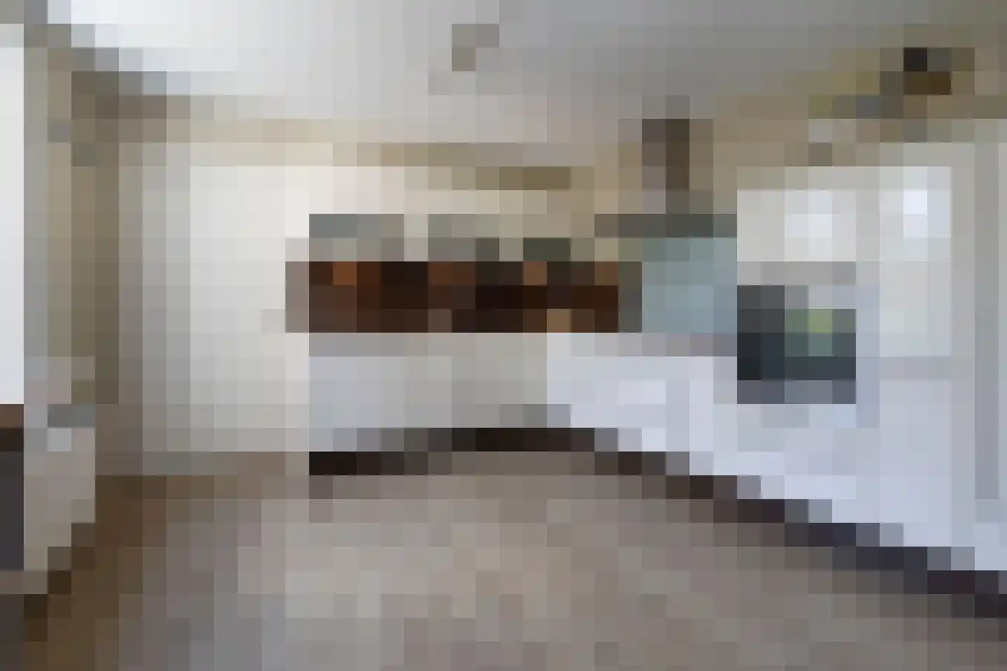 Teune Smeedstraat 1 Stramproy thumbnail 17