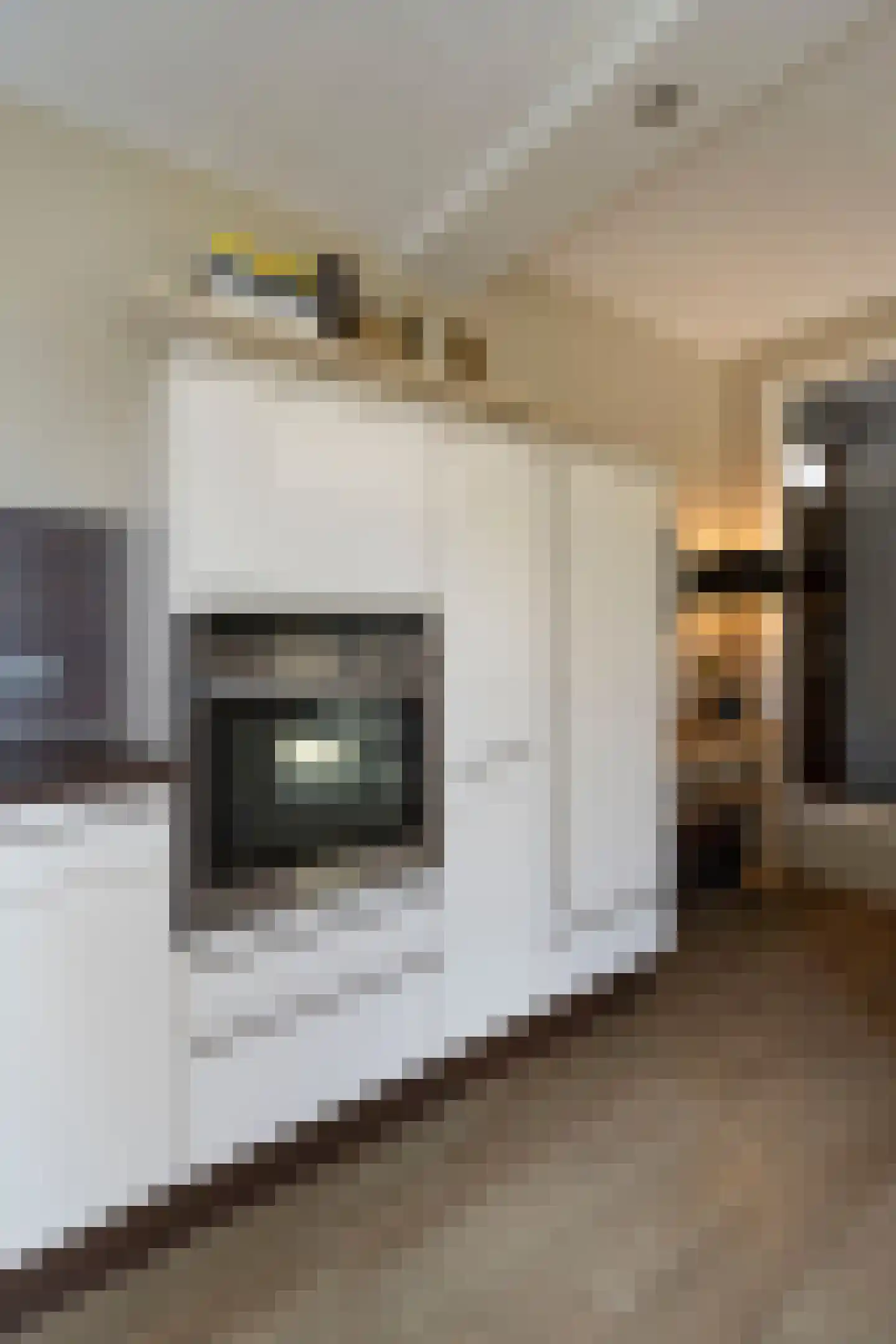 Teune Smeedstraat 1 Stramproy thumbnail 19