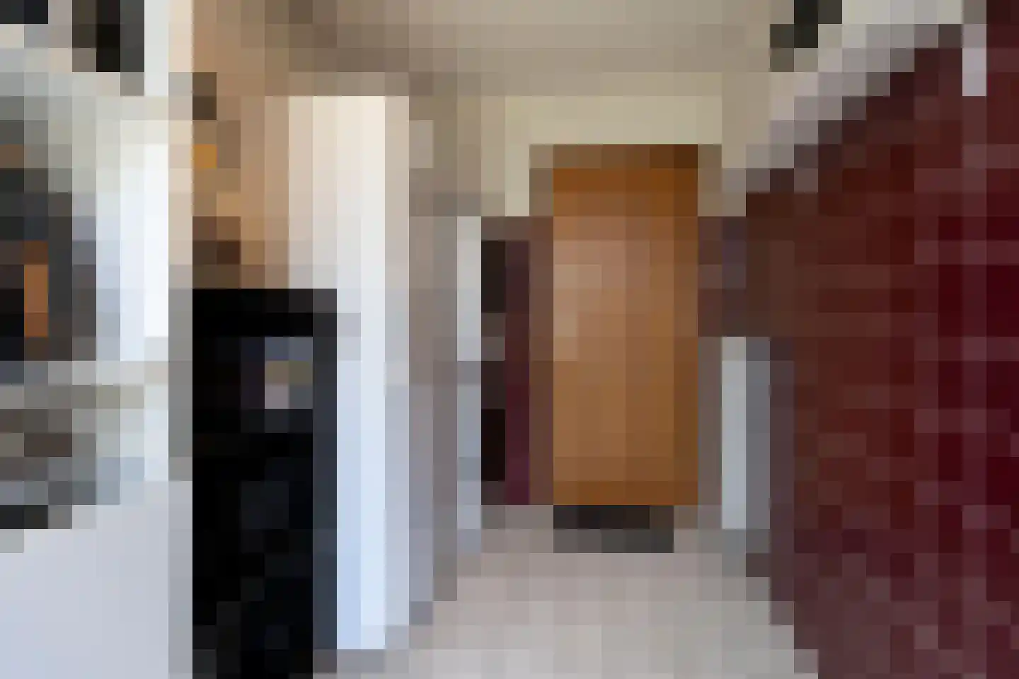 Teune Smeedstraat 1 Stramproy thumbnail 20