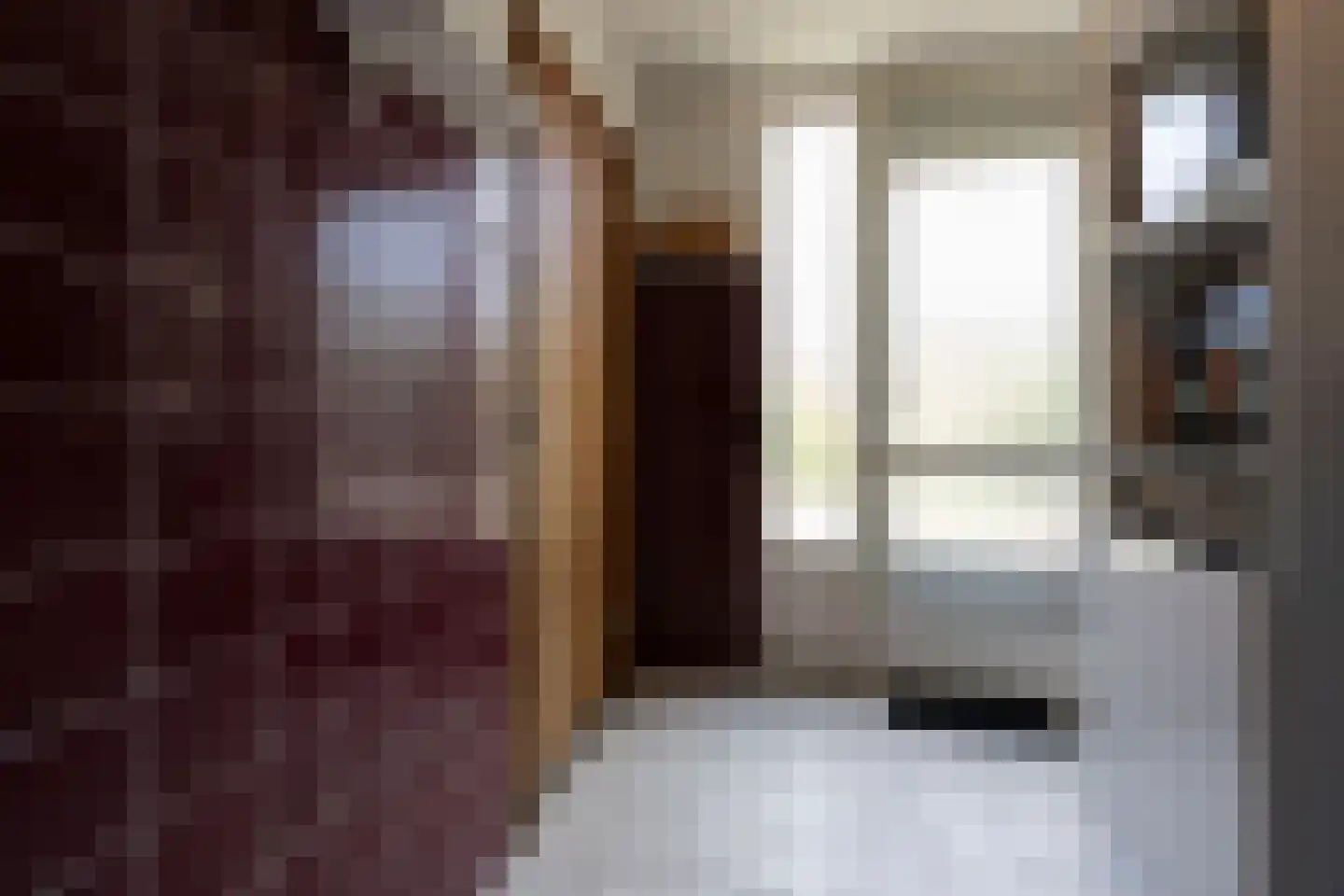 Teune Smeedstraat 1 Stramproy thumbnail 21